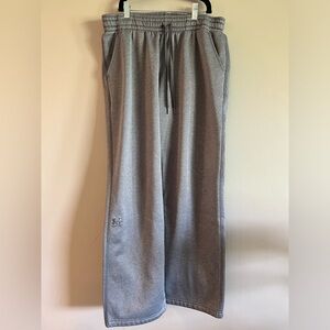 Under Armor Sweatpants